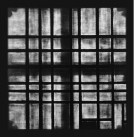 M-infared