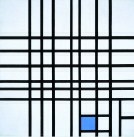 M-No.12
