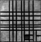 M-Xray