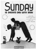b-sunday