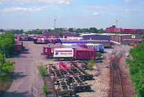 JHJ-allstontrucks