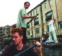 JHJ-geoffpunting