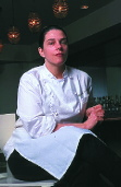 restaurant2