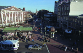 reg-square2