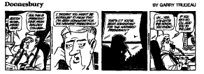 S-Doonesbury1