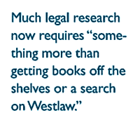callout Much legal research...