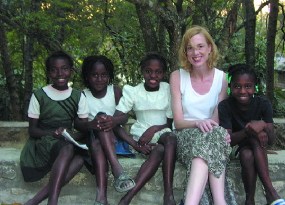 SG-sue.girls.haiti