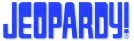 a-jeopardy-logo