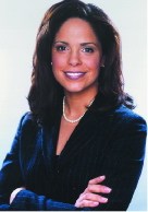 Soledad O'Brien