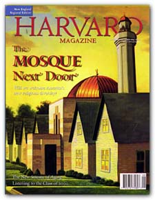 So96 Cover