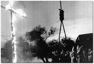 Lynching