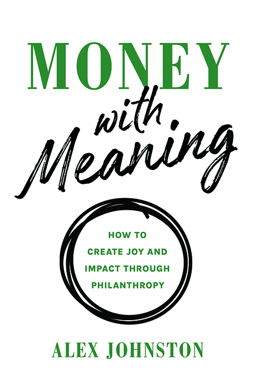 30304-harvard-magazine