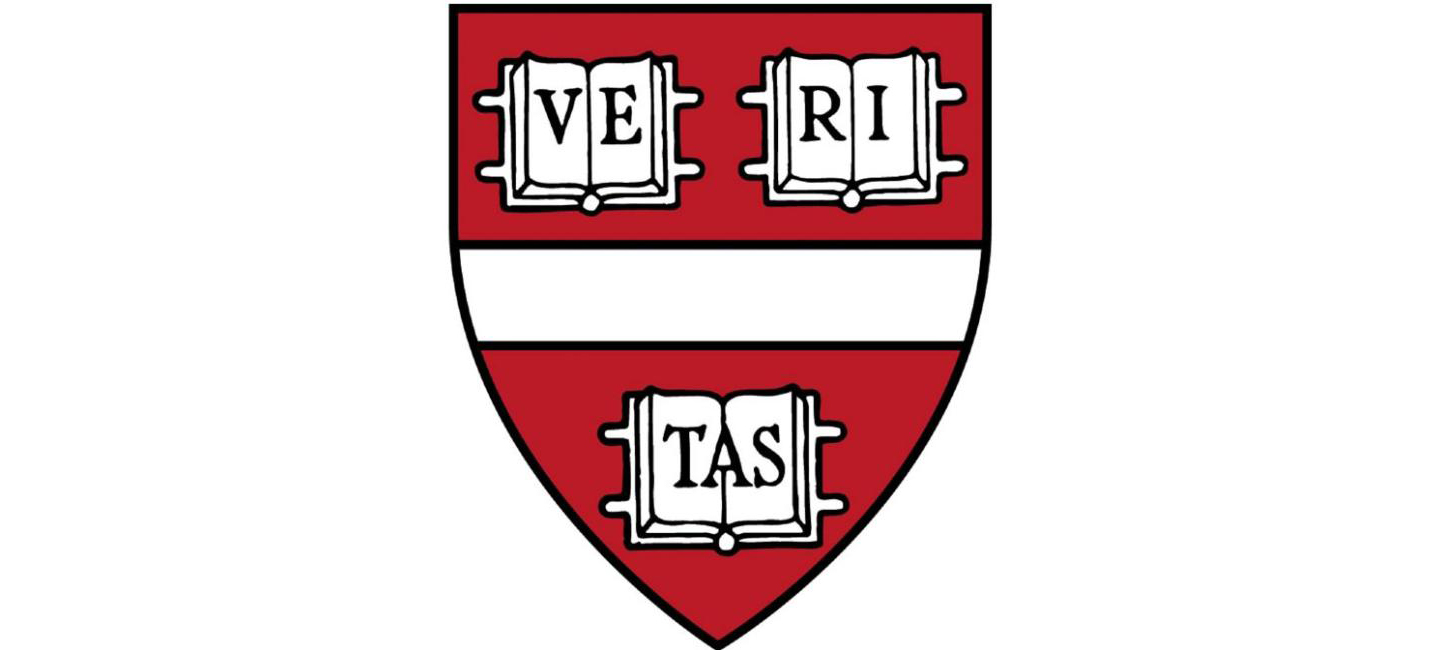 Saluting the 2024 Centennial Medalists | Harvard Magazine - Vimarsana News