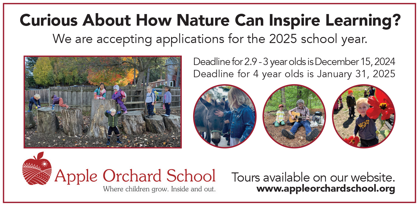 Education & Enrichment Resource Harvard Magazine
