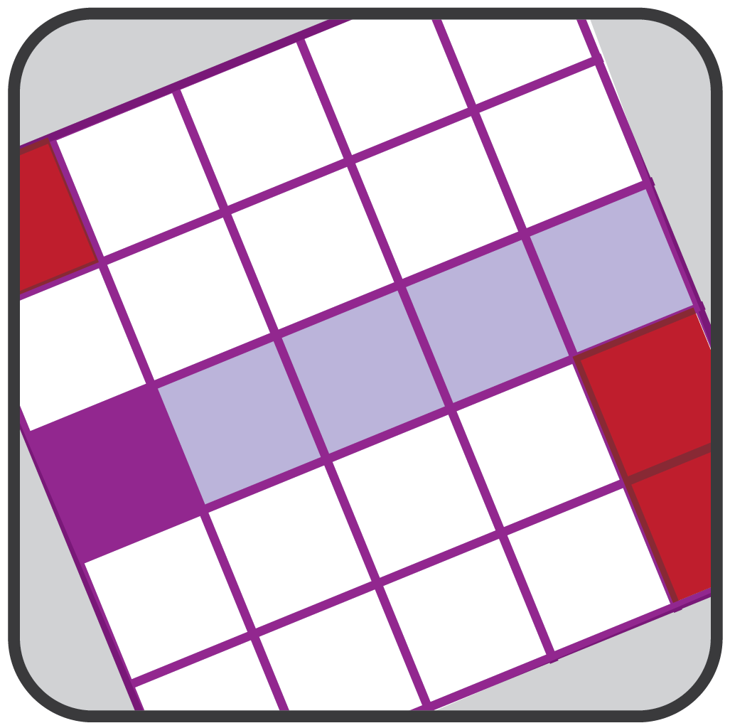 Mini Crossword icon
