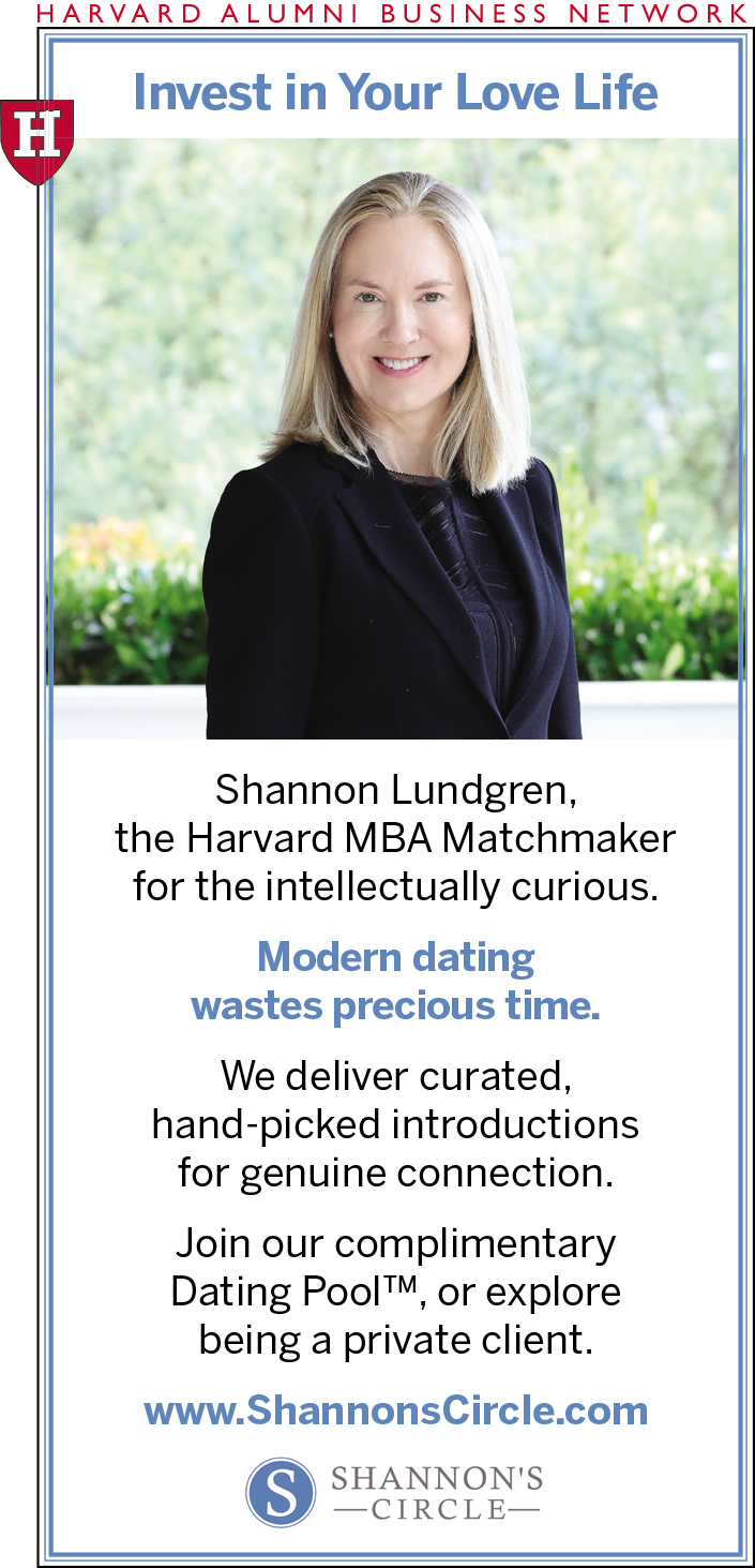 Professional woman with shoulder-length hair smiles against a green background.