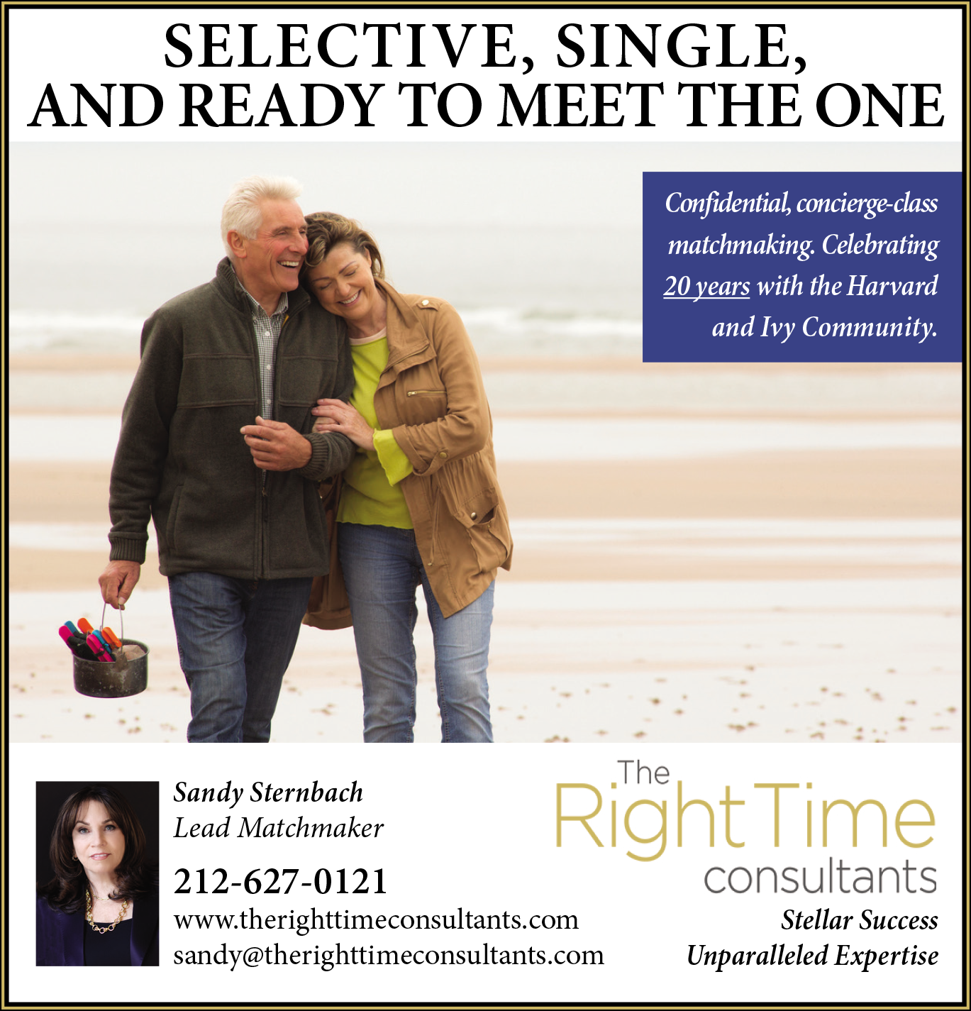 Couple walking together on a beach, smiling and enjoying each other's company.