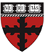 Harvard John A. Paulson School of Engineering and Applied Sciences shield
