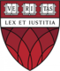 Harvard Law School