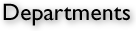 Departments