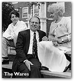 The Wares