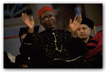 Achebe