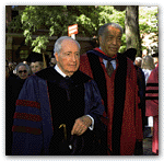 Walter Annenberg