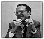 Jose Rafael Moneo