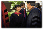 Maya Lin