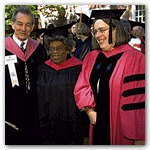 Oseola McCarty