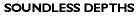 Soundless Depths