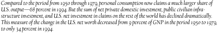 Graph explanation