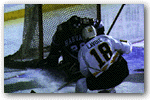 Hockey