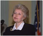 Margaret H. Marshall