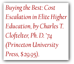 Book Information