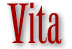 Vita