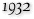 1932