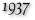 1937