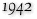 1942