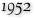 1952