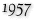 1957