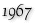 1967