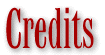 Credits
