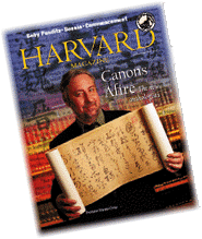 (July-August, 1998) Cover