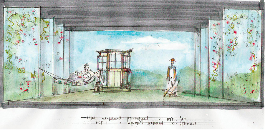 12 Set Design Sketches ideas  design sketch set design design