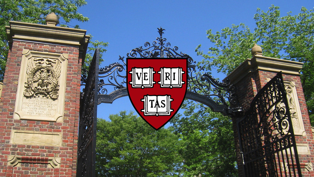 harvard grad school education admissions