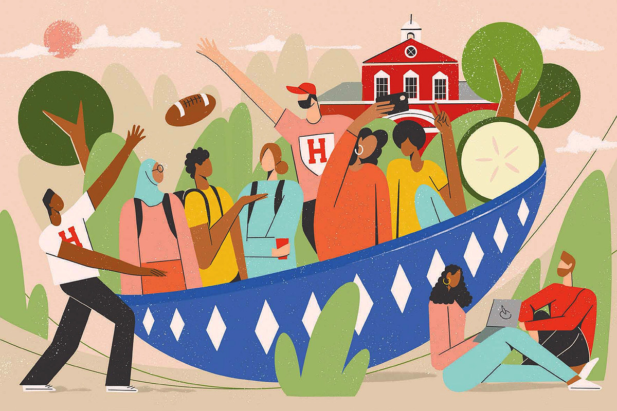 harvard-s-ethnic-salad-bowl-harvard-magazine
