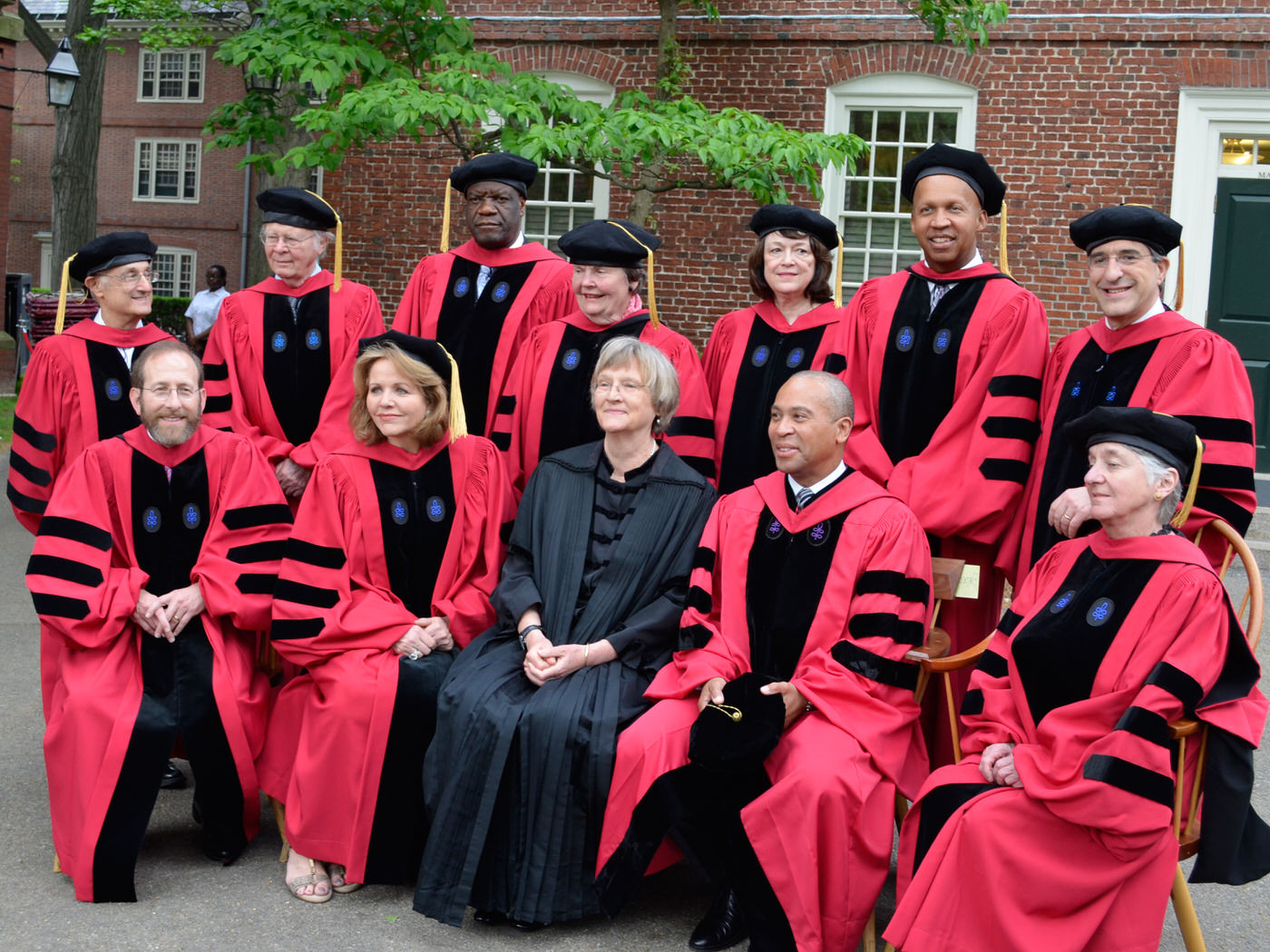 Harvard Classics PhD Acceptance Rate – CollegeLearners.com