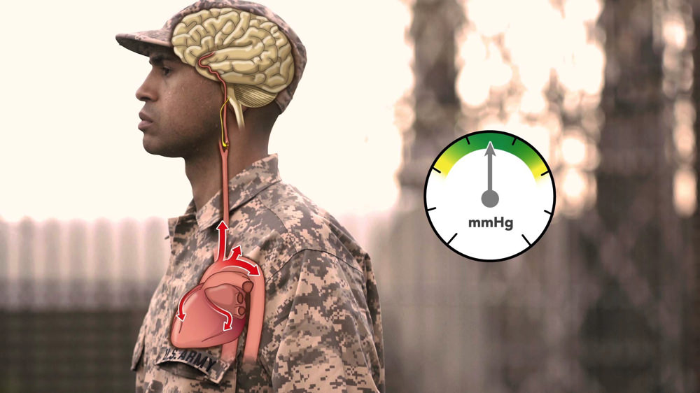 FAQ - HMX Harvard Medical School