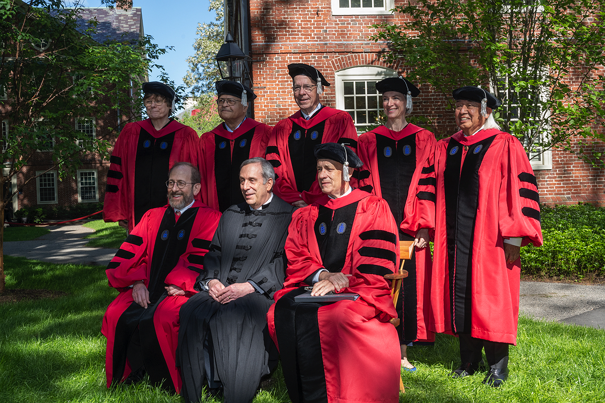 Is It Hard To Get Into Harvard Graduate School Of Education Is It Hard To Get Into Harvard Graduate School Of Education